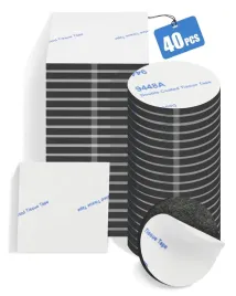 tasma-dwustronna-piankowa-eva-40-szt-mocna-montazowa-czarna