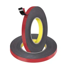 tasma-dwustronna-mocna-piankowa-zestaw-2szt-10m-montazowa-wodoodporna