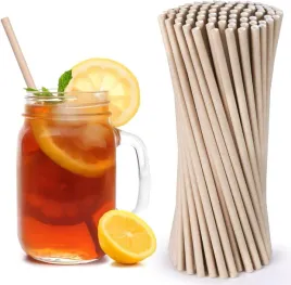 slomki-papierowe-eko-100-szt-biodegradowalne-do-napojow-197-cm-bio