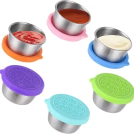 pojemniki-na-sos-dressing-6-szt-50ml-stal-silikon-szczelne-bpa-free