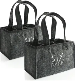 torba-na-butelki-filcowa-zestaw-2-szt-6-przegrod-uchwyt-szare