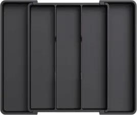 organizer-do-szuflad-na-sztucce-regulowany-wklad-do-przechowywania