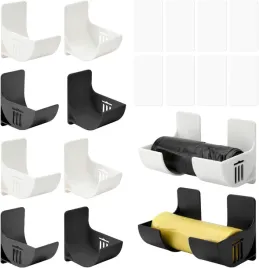 uchwyt-na-worki-folie-zestaw-8-sztuk-drzwi-regal-samoprzylepny-organizer