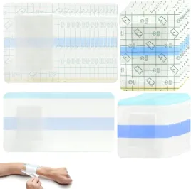 wodoodporne-plastry-prysznicowe-32-szt-ochrona-na-kapiel