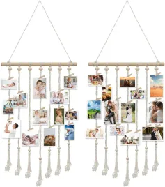 fototapeta-boho-na-zdjecia-klamerki-zestaw-2-szt-dekoracja