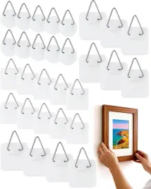 haczyki-samoprzylepne-do-obrazow-30-szt-bez-wiercenia