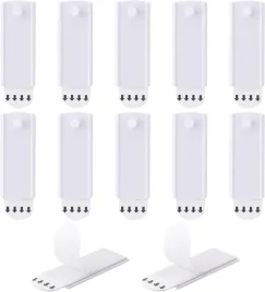 haczyki-samoprzylepne-do-obrazow-plakatow-bez-wiercenia-12szt-mocne-2kg