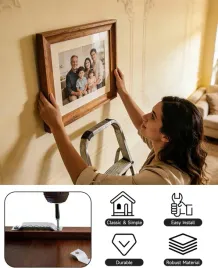 haki-do-obrazow-zestaw-40-szt-zabkowane-wieszaki-sruby