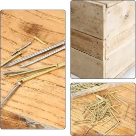 zestaw-1000-haczykow-i-gwozdzi-do-obrazow-ramki-lustra