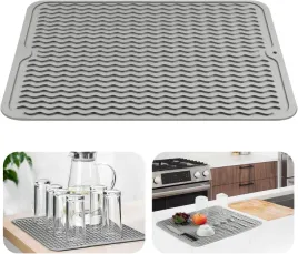 silikonowa-mata-do-suszenia-naczyn-40x30cm-ociekacz-na-blat-szara