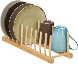 bambusowy-ociekacz-suszarka-do-naczyn-stojak-na-talerze-pokrywki-40-cm