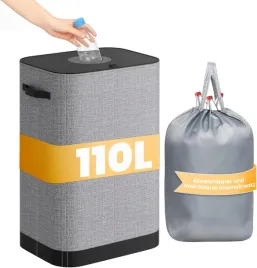 pojemnik-kosz-na-butelki-110l-do-butelek-kaucyjnych-skladany-z-torba