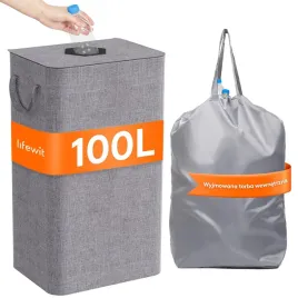 kosz-na-smieci-butelki-kaucyjne-100l-duzy-do-segregacji-z-pokrywa-torba