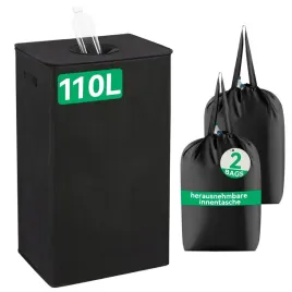 pojemnik-kosz-na-butelki-kaucyjne-110l-dwie-torby-zestaw-skladany