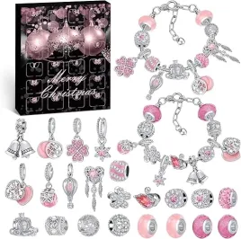 kalendarz-adwentowy-bizuteria-dla-dziewczynek-bransoletka-charmy-prezent