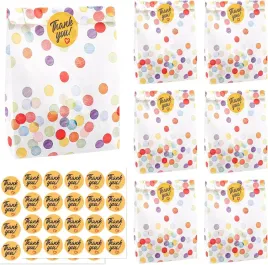 torebki-na-prezenty-prezentowe-naklejki-zestaw-30-sztuk-thank-you-papierowe