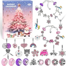 kalendarz-adwentowy-2025-bizuteria-dla-dziewczynek-bransoletki-na-prezent