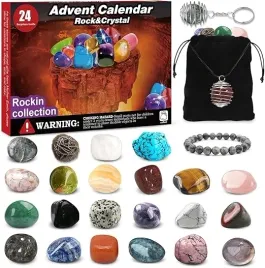 kalendarz-adwentowy-z-krysztalami-naturalne-kamienie-szlachetne-kamyki