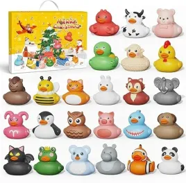 kalendarz-adwentowy-gumowe-kaczuszki-kaczki-do-kapieli-ozdoba-zabawki