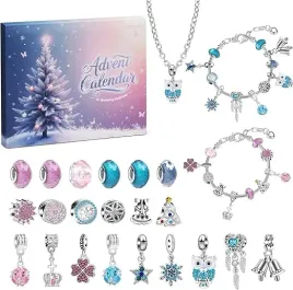 kalendarz-adwentowy-2025-bizuteria-dla-dziewczynki-bozonarodzeniowy-diy