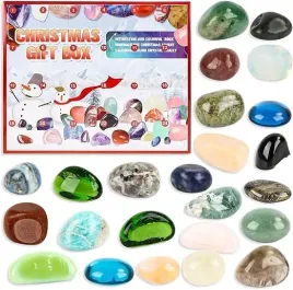 kalendarz-adwentowy-naturalne-kamienie-szlachetne-dla-dzieci-i-entuzjastow