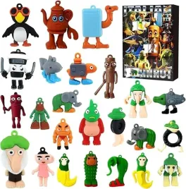 kalendarz-adwentowy-figurki-brainrot-24-sztuki-tung-tung-sahur-tralalelo