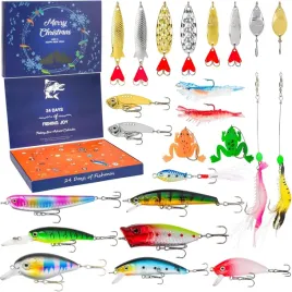 kalendarz-adwentowy-wedkarski-24-przynety-niespodzianki-prezent