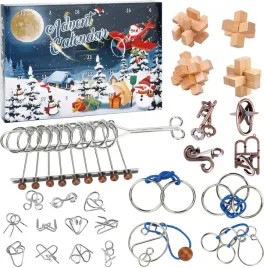 kalendarz-adwentowy-z-lamiglowkami-dla-dzieci-i-doroslych-puzzle-3d