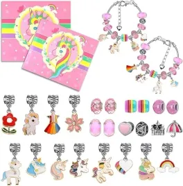 kalendarz-adwentowy-z-bizuteria-teczowy-dla-dziewczynek-charmsy-bransoletka