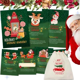 kalendarz-adwentowy-zadania-ciekawostki-30-kart-swiateczny-rodzinny-codzien