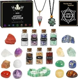 kalendarz-adwentowy-naturalne-kamienie-szlachetne-mineraly-buteleczki
