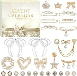 kalendarz-adwentowy-zawieszki-do-butow-skarpetek-perly-krysztaly-bizuteria