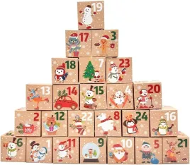 kalendarz-adwentowy-do-napelniania-24-pudelka-bozonarodzeniowe