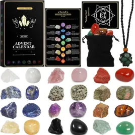 kalendarz-adwentowy-2025-kamienie-szlachetne-lecznice-krysztalki-prezent