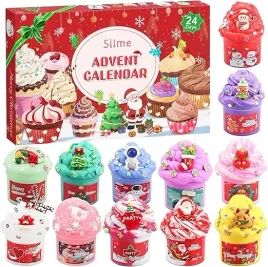 kalendarz-adwentowy-slime-dla-dzieci-zabawny-akcesoria-gluty-kreatywny