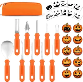 zestaw-do-rzezbienia-w-dyni-10w1-halloween-narzedzia-szablony