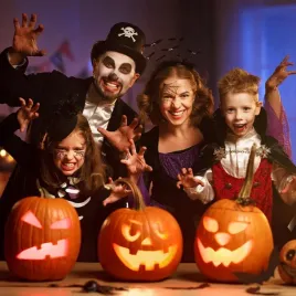 zestaw-do-rzezbienia-wycinania-dyni-halloween-7-narzedzi-noze-torba