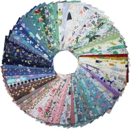 zestaw-tkanin-bawelnianych-30-szt-patchwork-diy-30x25-scrapbooking