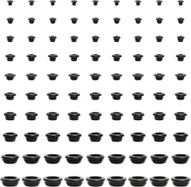 zestaw-100-gumowych-przepustow-kablowych-ochronne-tulejki-do-przewodow