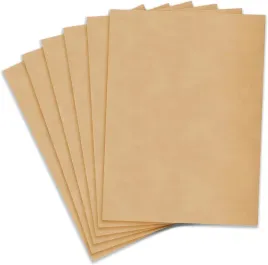 mata-do-pieczenia-teflonowa-wielokrotna-zmywalna-do-piekarnika-6-sztuk