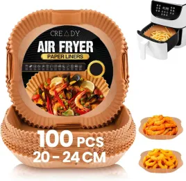 papier-do-frytkownicy-air-fryer-100-szt-20-24-cm-gruby-premium