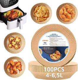 papier-wklad-do-frytkownicy-air-fryer-100-szt-20cm-okrag-4-6-5l