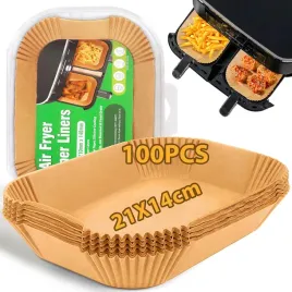 wklad-papier-do-frytkownicy-airfryer-21x-14-cm-100-sztuk-220stopni