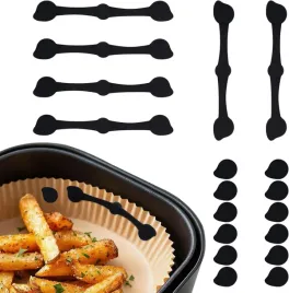 magnetyczne-klipsy-do-papieru-air-fryer-18-szt-silikon-bpa-free