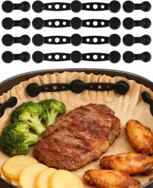 magnesy-do-air-fryer-12-szt-silikonowe-klipsy-do-papieru