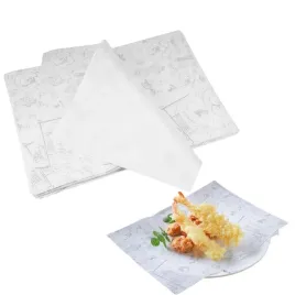 100-arkuszy-papieru-do-kanapek-chleba-gazetowy-spozywczy-woskowany