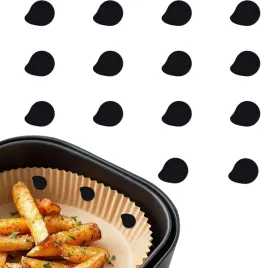 magnesy-do-papieru-do-pieczenia-air-fryer-14-szt-silikon-bpa-free-odporne