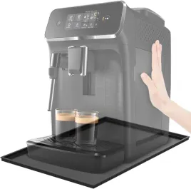 mata-pod-ekspres-do-kawy-silikonowa-48x29-antyposlizgowa-ociekacz