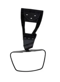 lustro-lusterko-przednie-dojazdowe-rvi-gama-t-13-7484531172