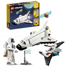 klocki-lego-creator-3w1-31134-prom-kosmiczny-astronauta-statek-kosmos